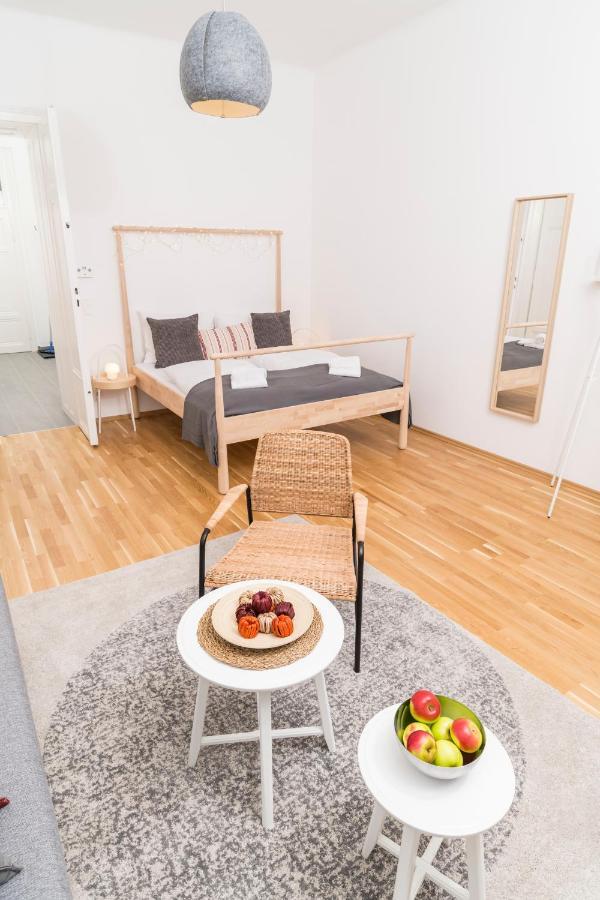 Sigmund Freud Lounge Viena